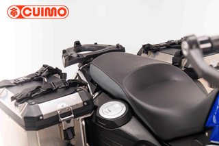 BMW F 800 GS ADVENTURE