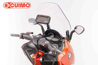 BMW C 650 SPORT