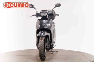 PEUGEOT TWEET 125