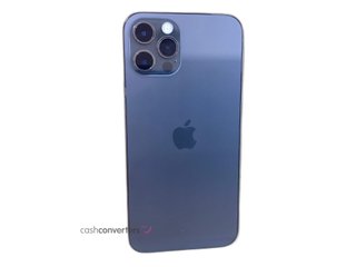 apple iphone 12 pro 128gb