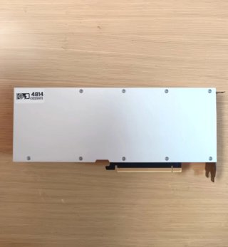 NVIDIA CMP 170HX GPU AI