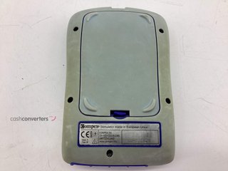 electroestimulador compex sport 400