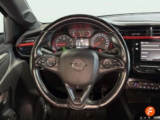 Opel Corsa 1.2T XHL 74kW (100CV) GS-Line