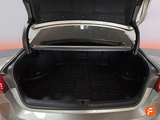 Lexus ES 2.5 300h Business