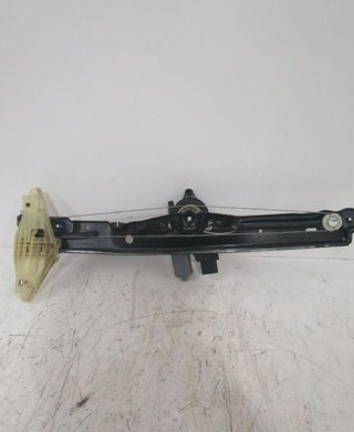 148862 elevalunas del der 9840159380 citroen jumpy