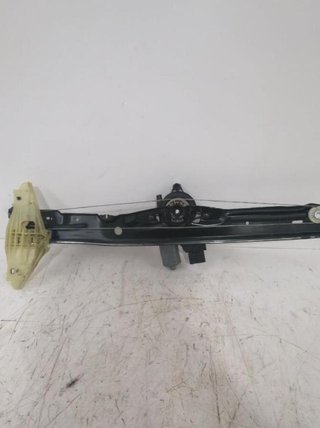 148862 elevalunas del der 9840159380 citroen jumpy