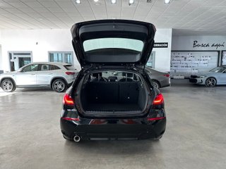BMW SERIE 1 116D (2021)