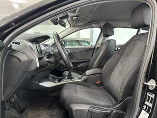 BMW SERIE 1 116D (2021)