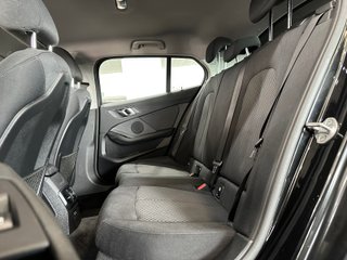 BMW SERIE 1 116D (2021)