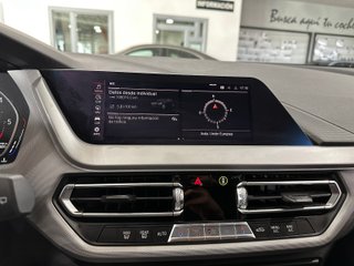BMW SERIE 1 116D (2021)