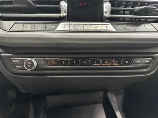 BMW SERIE 1 116D (2021)