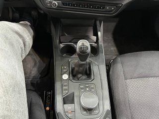 BMW SERIE 1 116D (2021)