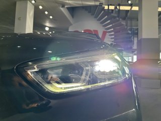 BMW SERIE 1 116D (2021)