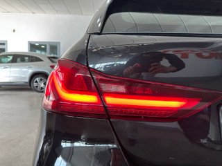 BMW SERIE 1 116D (2021)