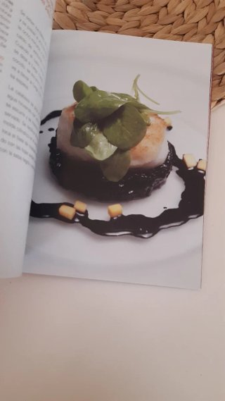 Libro de Cocina del Caribe