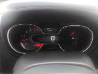 Renault Trafic 2.0dCI 150CV