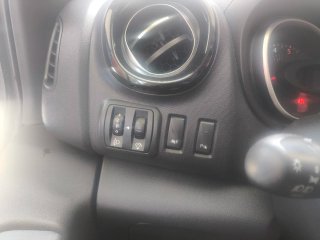 Renault Trafic 2.0dCI 150CV