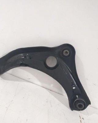 545005fa1c brazo suspensión nissan micra v 145352