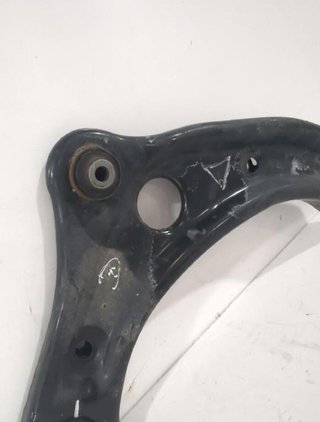 545005fa1c brazo suspensión nissan micra v 145352