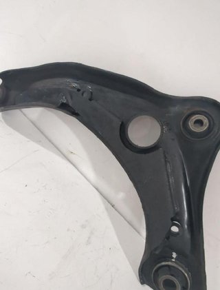 545005fa1c brazo suspensión nissan micra v 145352