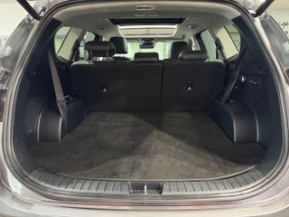 Hyundai SANTA FE 1.6 TGDi PHEV Style Auto 4x4 (2023)