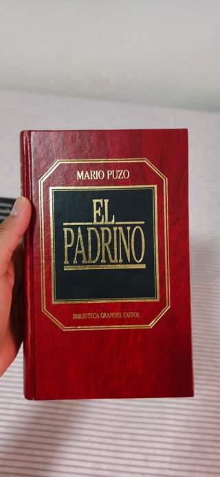 Lote de 6 libros. Distintos autores