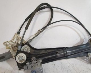 Elevalunas 2097200746 mercedes-benz clk clk 147625