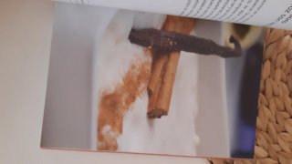 Libro de Cocina de Escandinavia