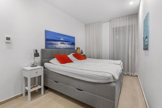 Piso en venta en Playa de los Locos en Torrevieja