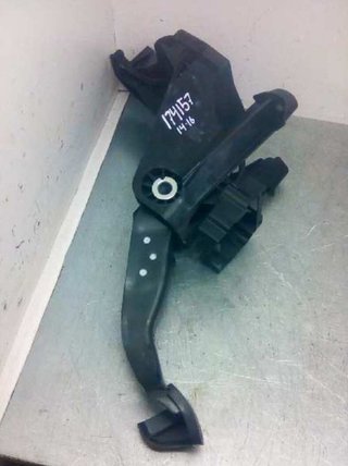Pedal seat 5q1721058dl leon 1.5 mt (150 cv 174157