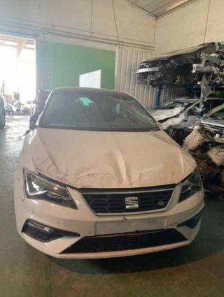 Pedal seat 5q1721058dl leon 1.5 mt (150 cv 174157