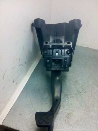Pedal seat 5q1721058dl leon 1.5 mt (150 cv 174157