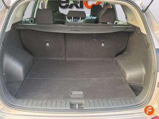 Hyundai Tucson 1.6 GDi BlueDrive Tecno 4x2