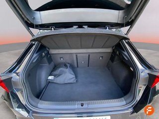 Cupra Formentor 1.4 e-Hybrid 150kW (204 CV) DSG