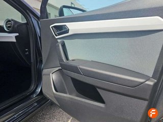 Seat Ibiza 1.0 TSI 85kW Special Edition Xcellence