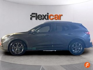 Ford Kuga ST-Line 2.0 EcoBlue 88kW (120CV) Auto