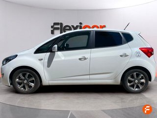Hyundai ix20 1.4 CRDi BlueDrive 25 Aniversario