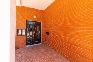 Piso en venta en Torrelamata - La Mata en Torrevieja