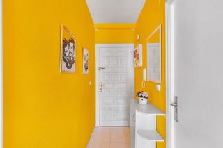 Piso en venta en Torrelamata - La Mata en Torrevieja