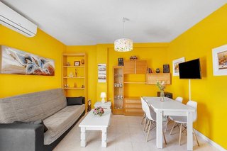 Piso en venta en Torrelamata - La Mata en Torrevieja