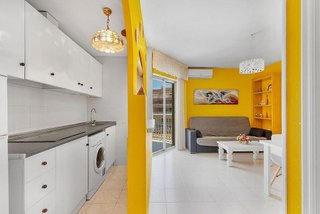 Piso en venta en Torrelamata - La Mata en Torrevieja