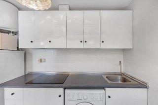 Piso en venta en Torrelamata - La Mata en Torrevieja