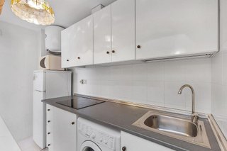 Piso en venta en Torrelamata - La Mata en Torrevieja