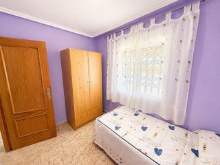 Ático en venta en Playa del Cura en Torrevieja