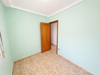 Ático en venta en Playa del Cura en Torrevieja