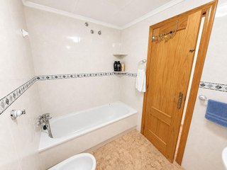Ático en venta en Playa del Cura en Torrevieja