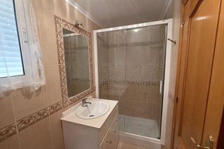 Ático en venta en Playa del Cura en Torrevieja