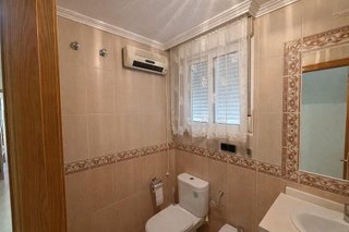 Ático en venta en Playa del Cura en Torrevieja