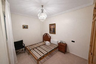 Ático en venta en Playa del Cura en Torrevieja