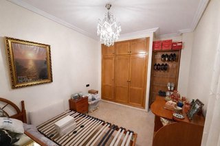 Ático en venta en Playa del Cura en Torrevieja